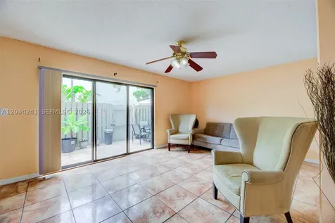 7661 NW 38th Court Sunrise FL 33351