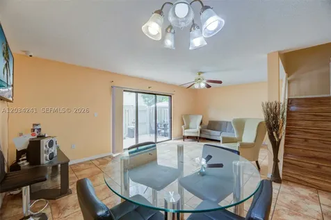 7661 NW 38th Court Sunrise FL 33351