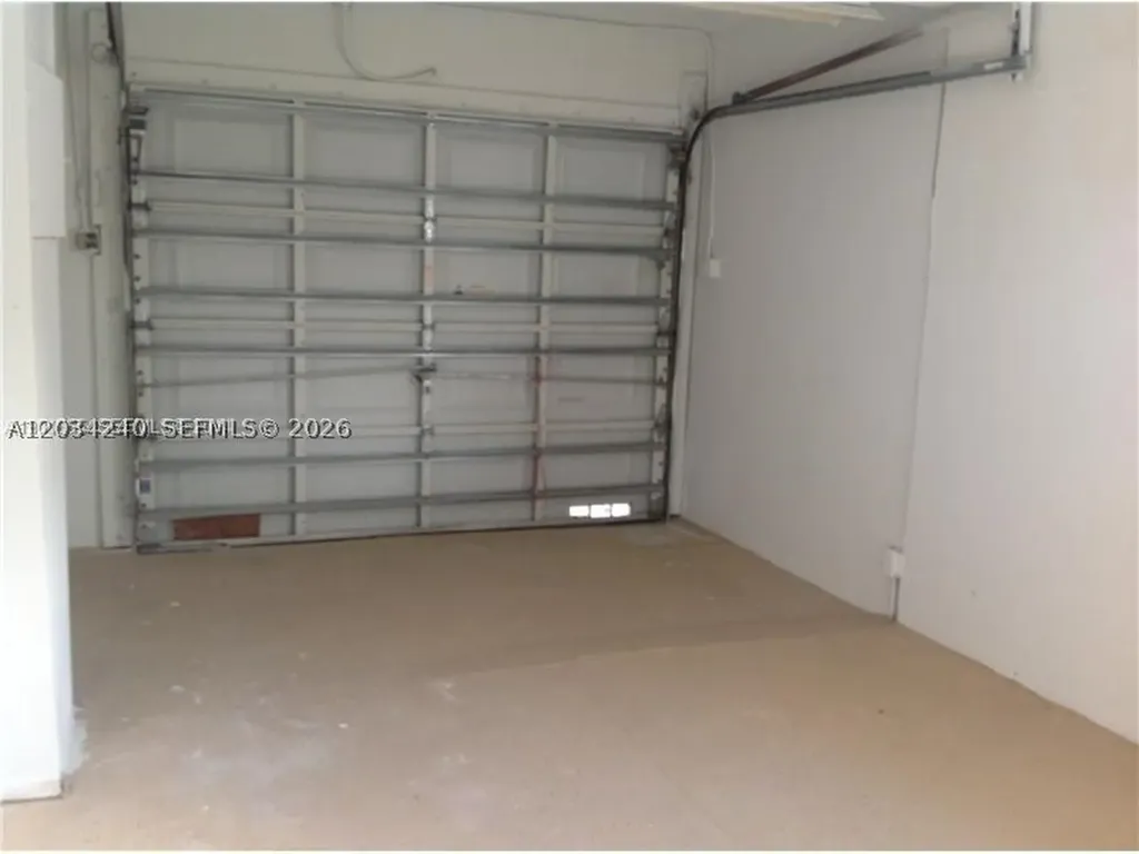 1324 Washington Street Hollywood FL 33019