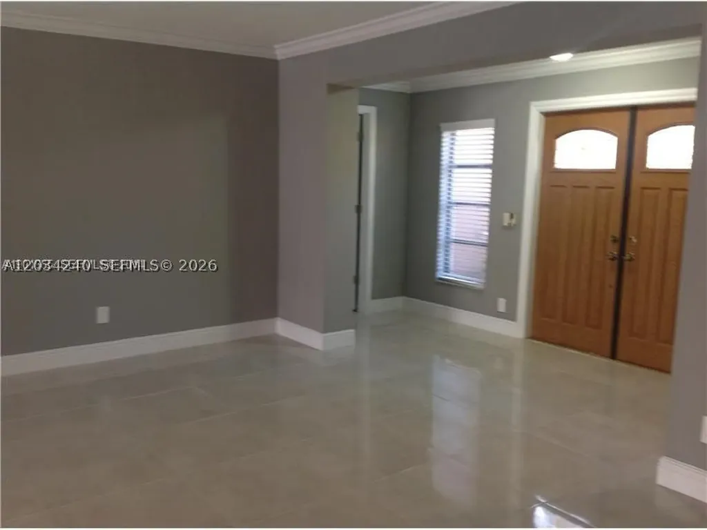 1324 Washington Street Hollywood FL 33019