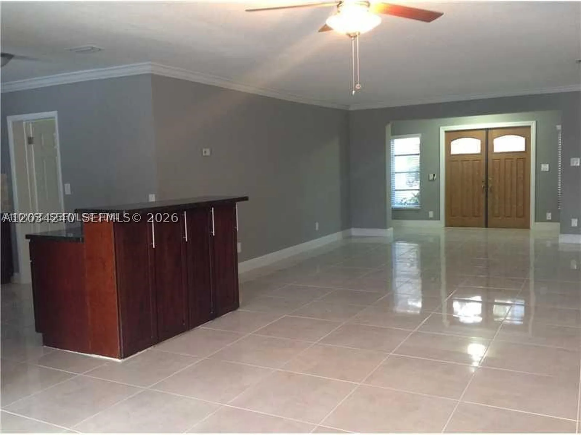 1324 Washington Street Hollywood FL 33019