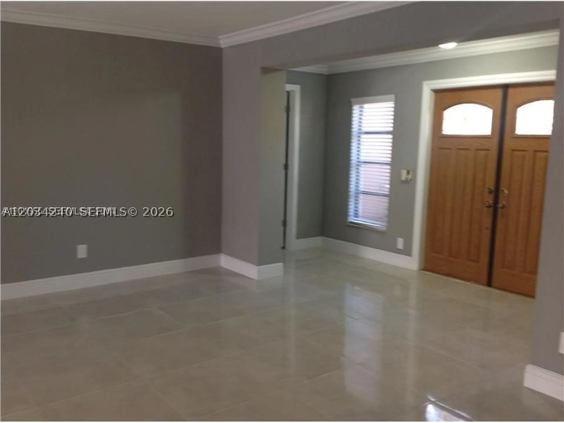 1324 Washington Street Hollywood FL 33019