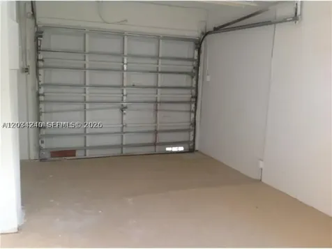 1324 Washington Street Hollywood FL 33019
