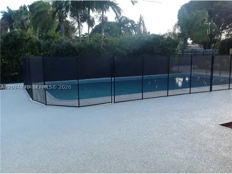 1324 Washington Street Hollywood FL 33019