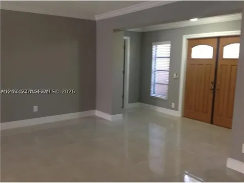 1324 Washington Street Hollywood FL 33019