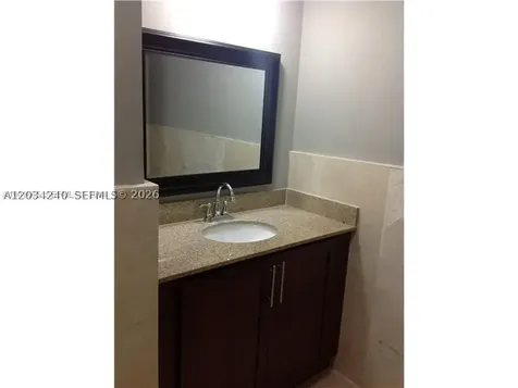 1324 Washington Street Hollywood FL 33019