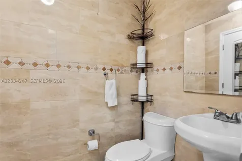 1820 James Avenue Miami Beach FL 33139