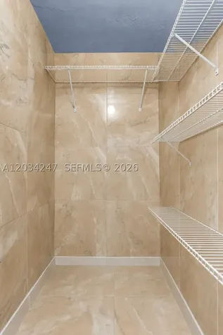 1820 James Avenue Miami Beach FL 33139