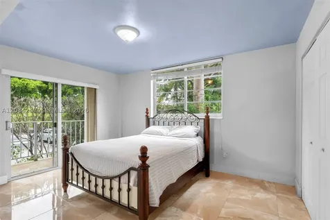 1820 James Avenue Miami Beach FL 33139