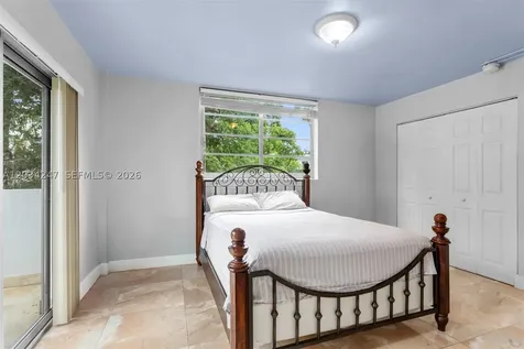 1820 James Avenue Miami Beach FL 33139