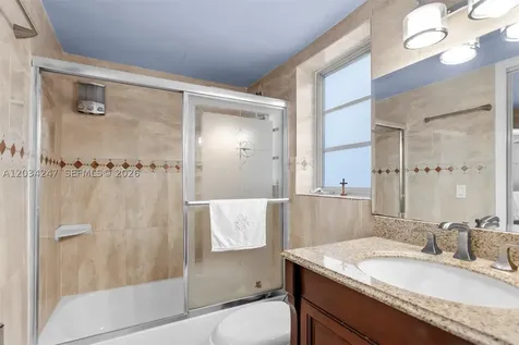 1820 James Avenue Miami Beach FL 33139