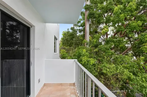1820 James Avenue Miami Beach FL 33139