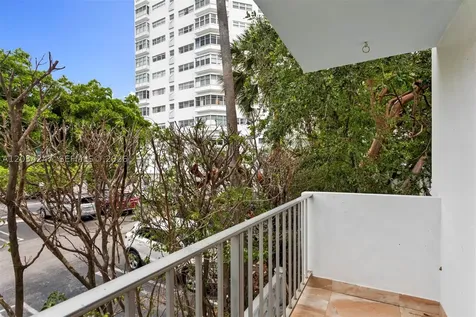 1820 James Avenue Miami Beach FL 33139
