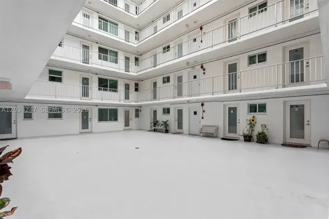 1820 James Avenue Miami Beach FL 33139