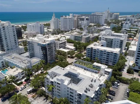 1820 James Avenue Miami Beach FL 33139