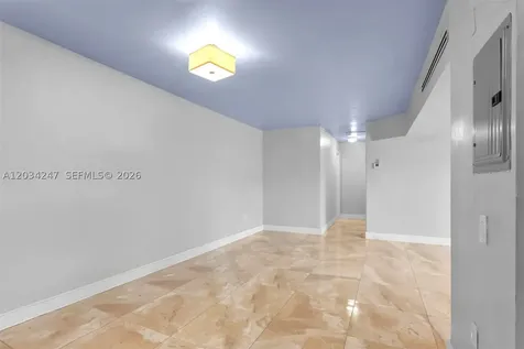 1820 James Avenue Miami Beach FL 33139