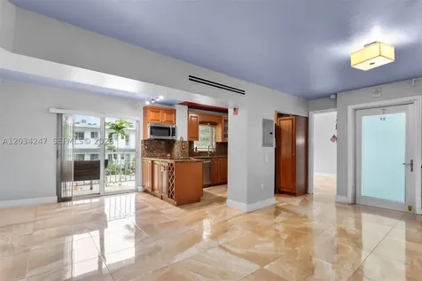 1820 James Avenue Miami Beach FL 33139
