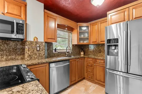 1820 James Avenue Miami Beach FL 33139
