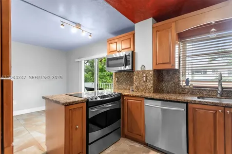 1820 James Avenue Miami Beach FL 33139