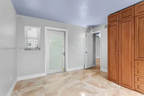 1820 James Avenue Miami Beach FL 33139