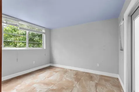 1820 James Avenue Miami Beach FL 33139