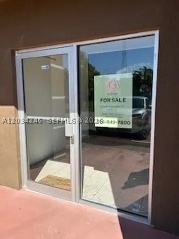 Hialeah Gardens FL 33018