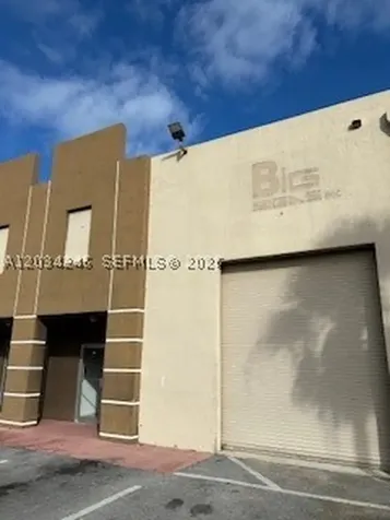Hialeah Gardens FL 33018