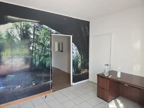 Hialeah Gardens FL 33018