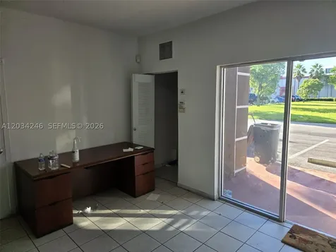 Hialeah Gardens FL 33018
