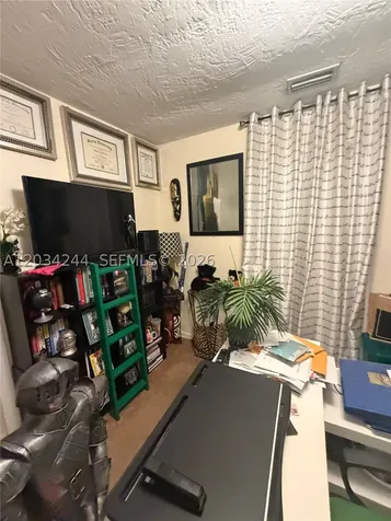 16980 SW 104th Avenue Miami FL 33157