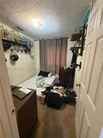 16980 SW 104th Avenue Miami FL 33157