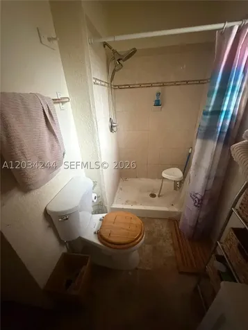 16980 SW 104th Avenue Miami FL 33157