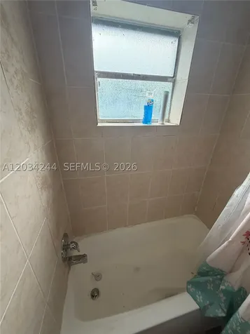16980 SW 104th Avenue Miami FL 33157