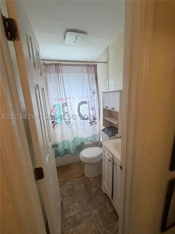 16980 SW 104th Avenue Miami FL 33157