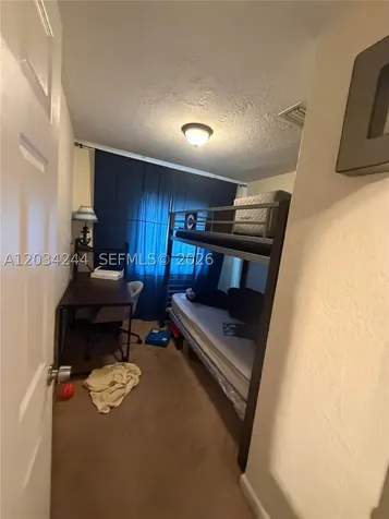 16980 SW 104th Avenue Miami FL 33157