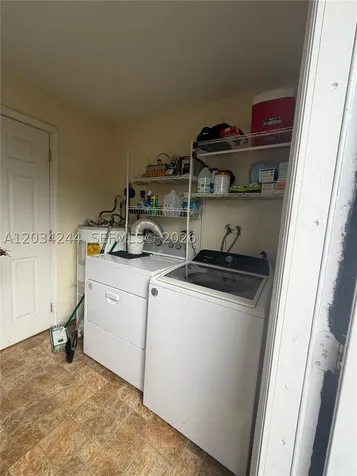 16980 SW 104th Avenue Miami FL 33157