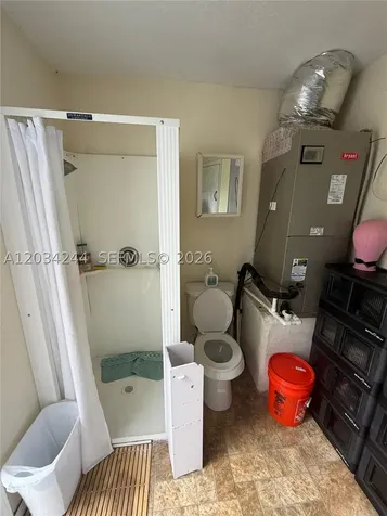 16980 SW 104th Avenue Miami FL 33157