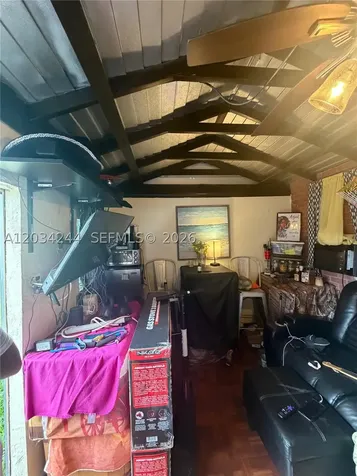 16980 SW 104th Avenue Miami FL 33157