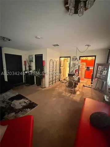 16980 SW 104th Avenue Miami FL 33157