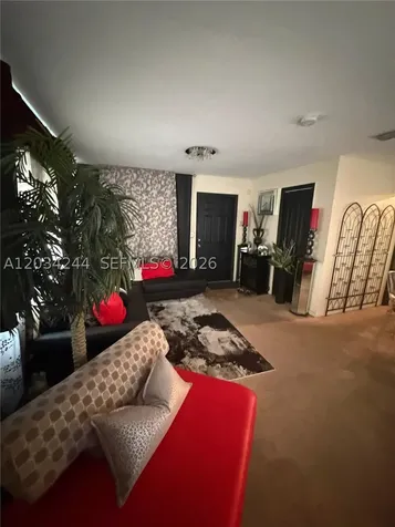 16980 SW 104th Avenue Miami FL 33157