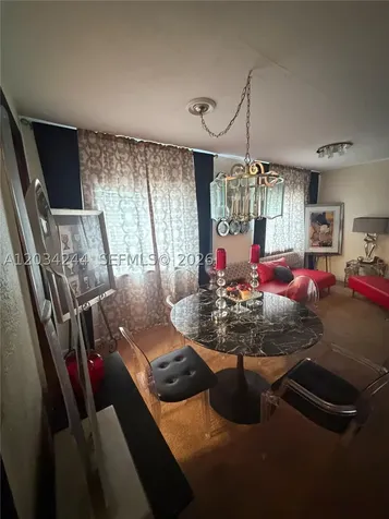 16980 SW 104th Avenue Miami FL 33157
