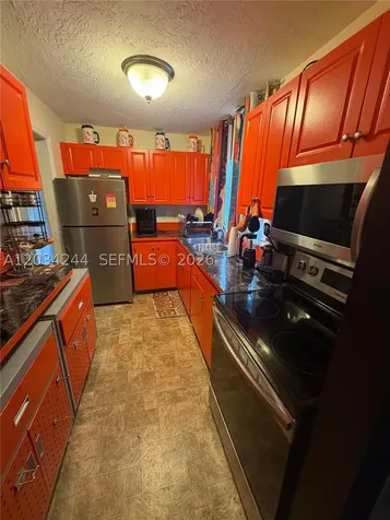 16980 SW 104th Avenue Miami FL 33157