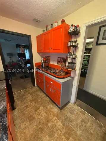 16980 SW 104th Avenue Miami FL 33157