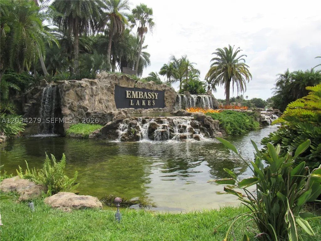 10255 Guatemala Street Cooper City FL 33026