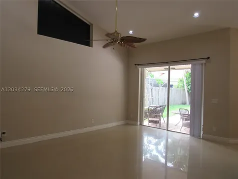 10255 Guatemala Street Cooper City FL 33026