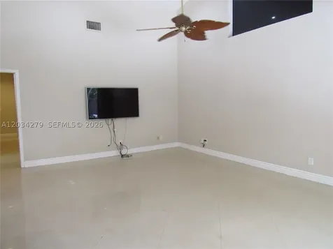 10255 Guatemala Street Cooper City FL 33026