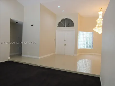 10255 Guatemala Street Cooper City FL 33026
