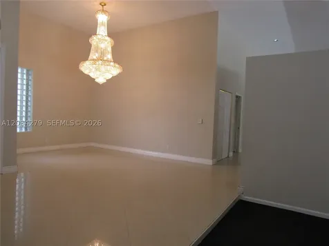 10255 Guatemala Street Cooper City FL 33026