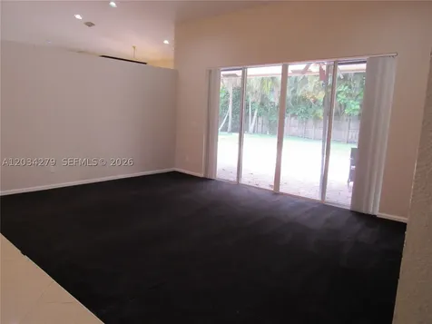 10255 Guatemala Street Cooper City FL 33026