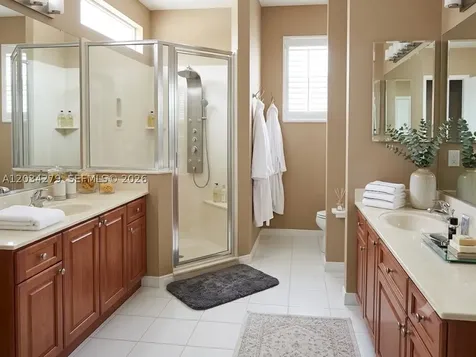 10255 Guatemala Street Cooper City FL 33026